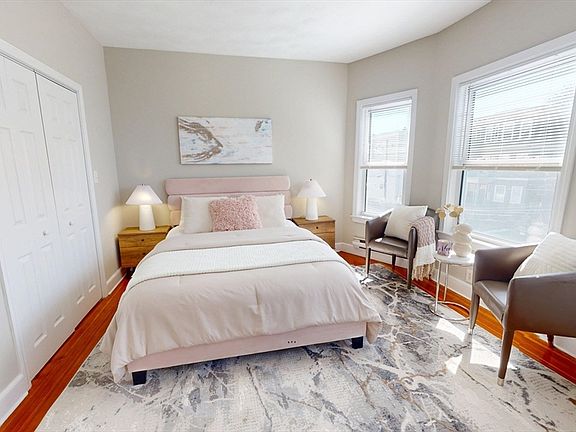 5th image of 17 Jones St #2