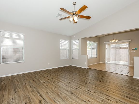 3rd image of 5233 E Ingram St