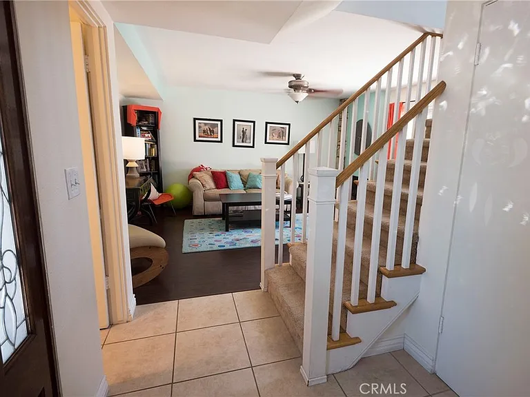2474 Rue De Cannes — Photo 10