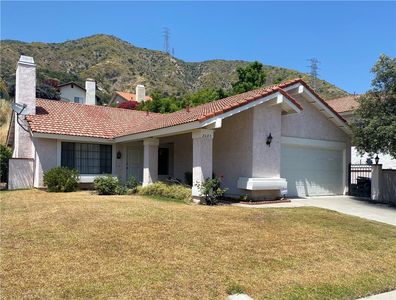 2603 Willowglen Dr, Duarte, CA, 91010
