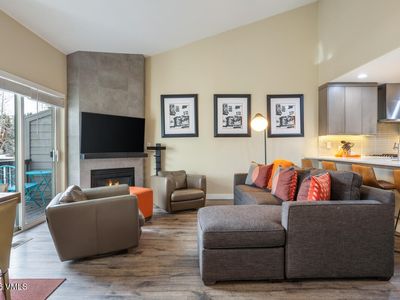 1045 Edwards Village Blvd Unit B2, Edwards, CO, 81632