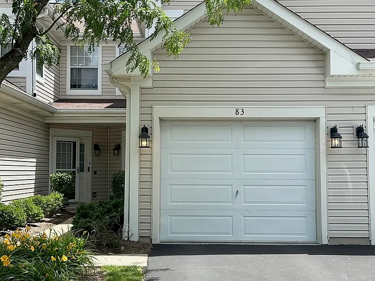 83 Polaris Dr — Photo 19
