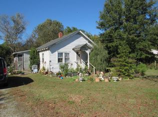 18482 Mary Ball Rd, White Stone, VA 22578