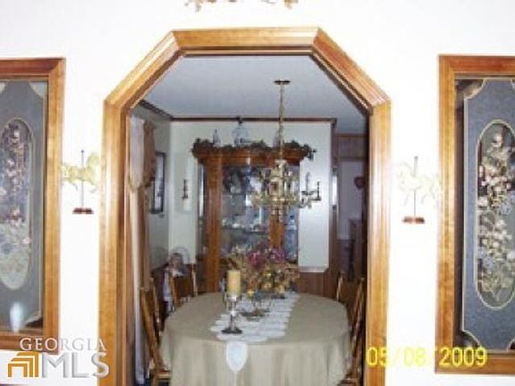 5th image of 7 Soares Dr