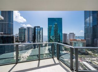 1300 S Miami Ave UNIT 2102, Miami, FL 33130
