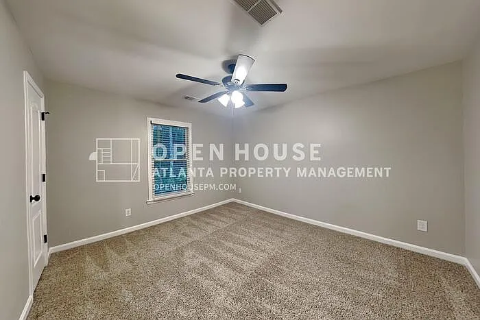 3174 Vickery Dr NE — Photo 14
