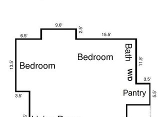 4310 NW Washington St, Vancouver, WA 98660