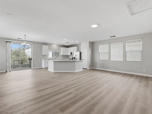 3rd image of 6540 American Flower St