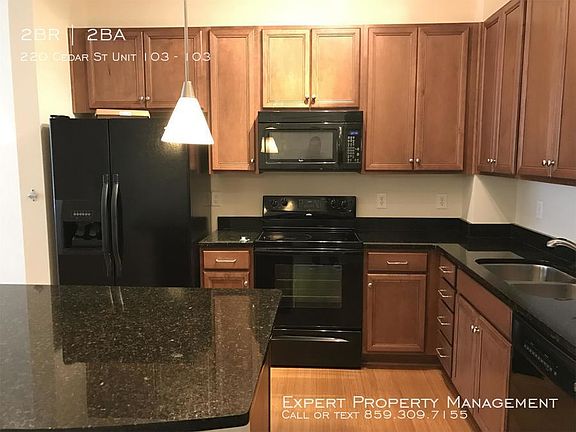 4th image of 220 Cedar St #103