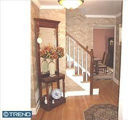 2nd image of 2502 Gannet Ln