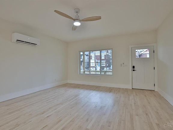 3rd image of 227 Kinsey Ave