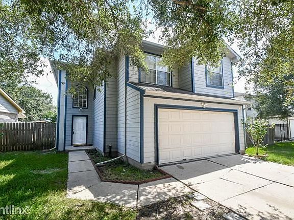 2nd image of 5022R Winnipeg Blvd