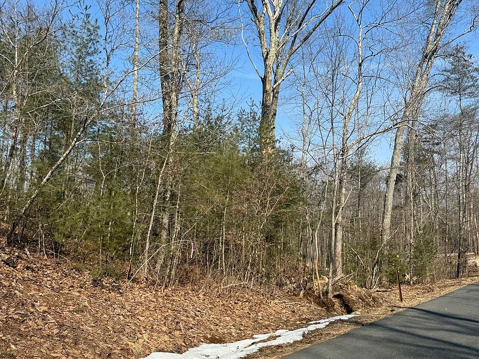 1st image of 0 E Hill Rd