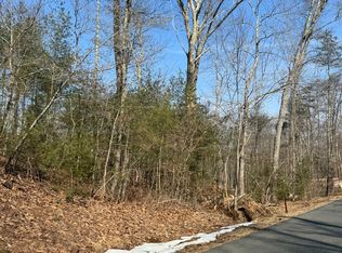 0 E Hill Rd, Brimfield, MA 01010