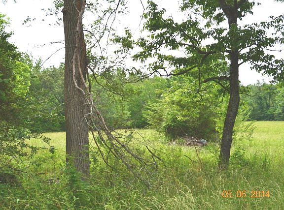 4th image of 3450 Highway 79n