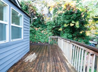 2917 E Harrison St, Seattle, WA 98112