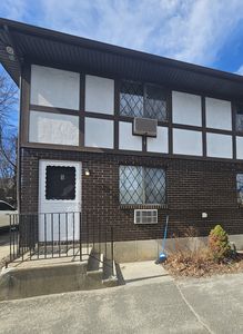 30 Vail Street #1, Waterbury, CT, 06708