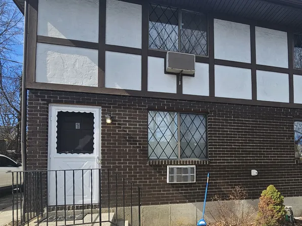 30 Vail Street #1, Waterbury, CT 06708