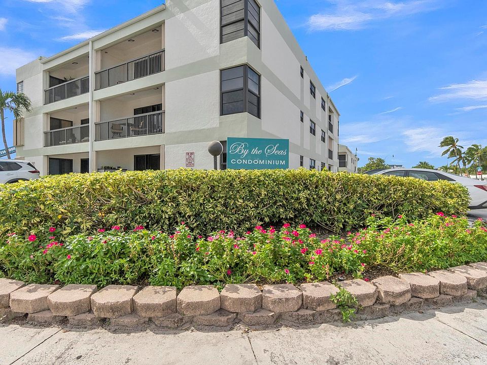 1st image of 4140 N Ocean Drive #102E