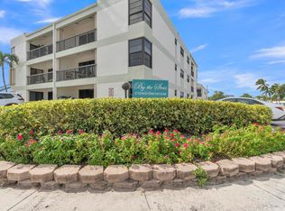 4140 N Ocean Dr APT 102E, Fort Lauderdale, FL 33308
