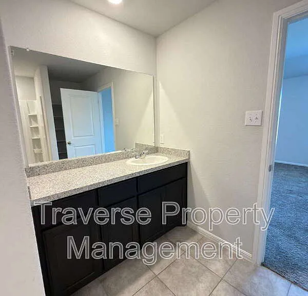 10368 Fort Crockett Trl — Photo 27