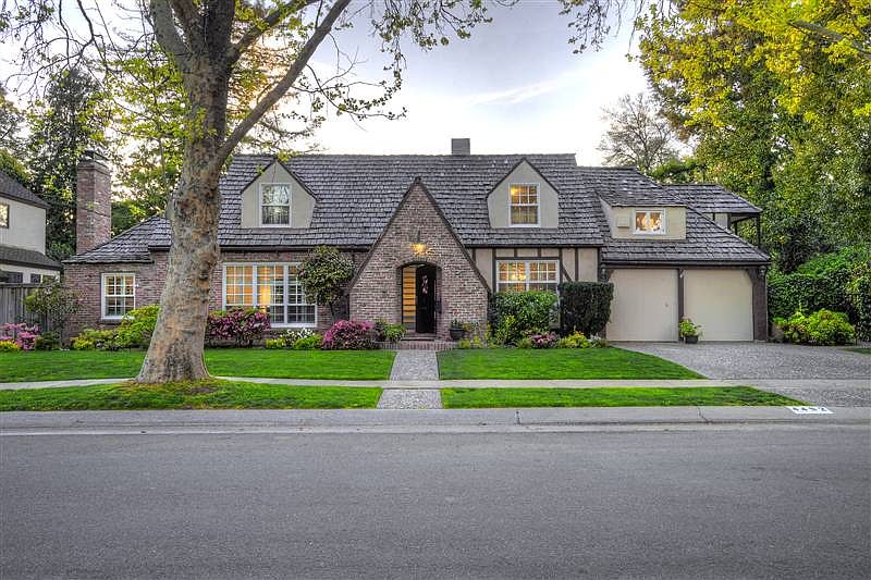 1st image of 4452 Francis Ct