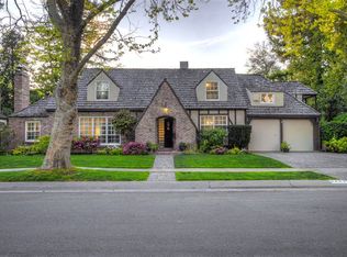 4452 Francis Ct, Sacramento, CA