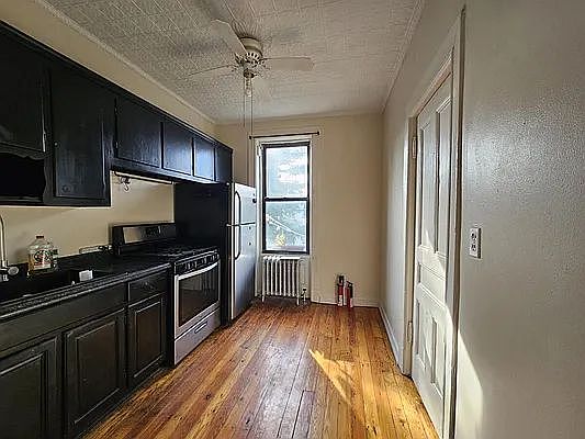 5th image of 522 47th St #2nd