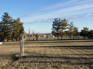 3383 E D, Twin Falls, ID 83301