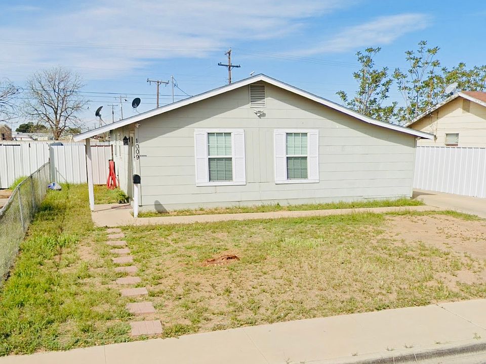 1st image of 1009 Zeneta Ave