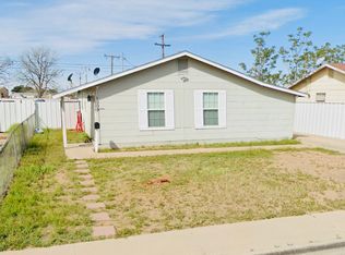 1009 Zeneta Ave, Odessa, TX 79763