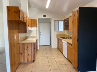 9563 Larrabee Ave, San Diego, CA 92123