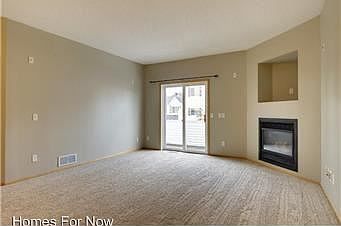 4th image of 6862 Meadow Grass Ln S