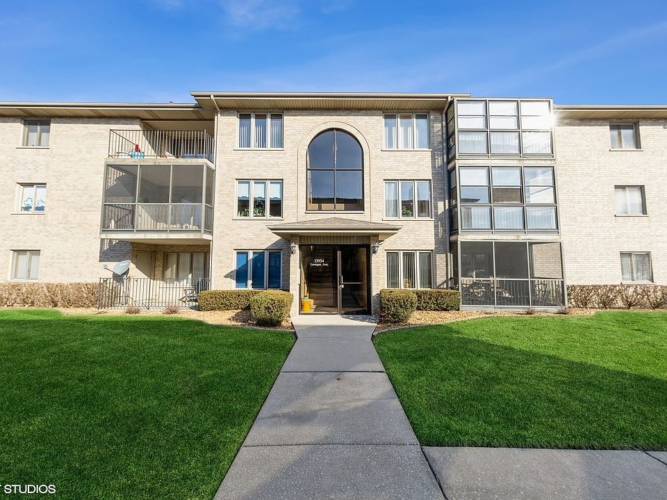 1st image of 13934 Lavergne Ave APT 806