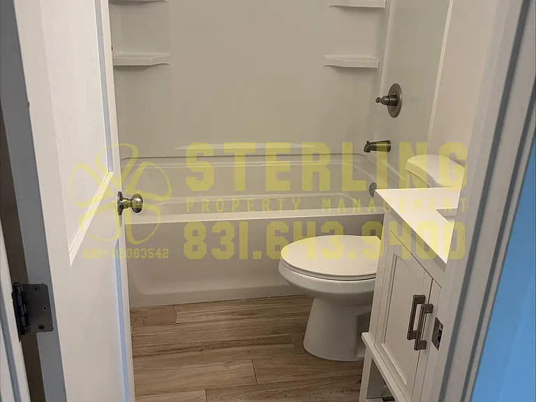 3039 Marina Drive - Marina — Photo 24