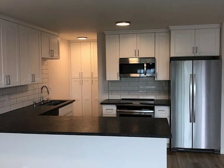 El Dorado Manor — Photo 5