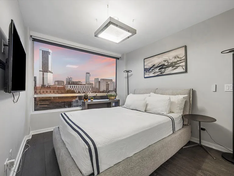 1212 Guadalupe St #701 — Photo 14