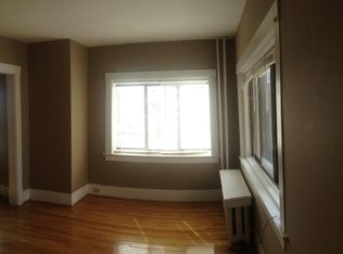 301 S 8th St APT 9, Fort Dodge, IA 50501