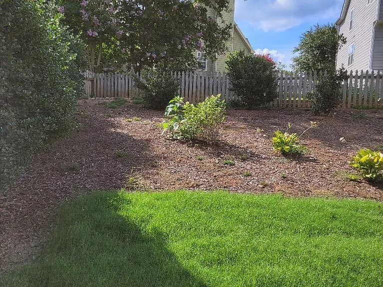 2199 Mainsail Dr — Photo 46
