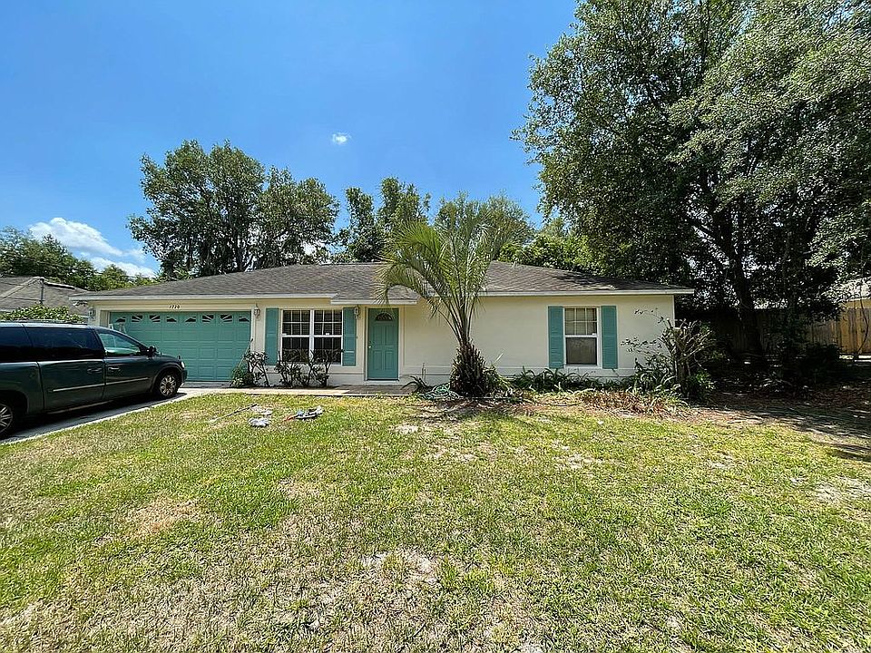 1st image of 1720 19th St