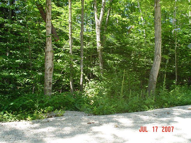 1st image of Cedar Dell Lane Town Of Liberty Grv
