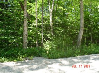 Cedar Dell Lane Town Of Liberty Grv, Ellison Bay, WI 54210