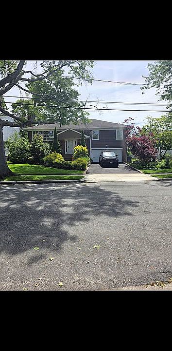1st image of 39 Halyard Rd