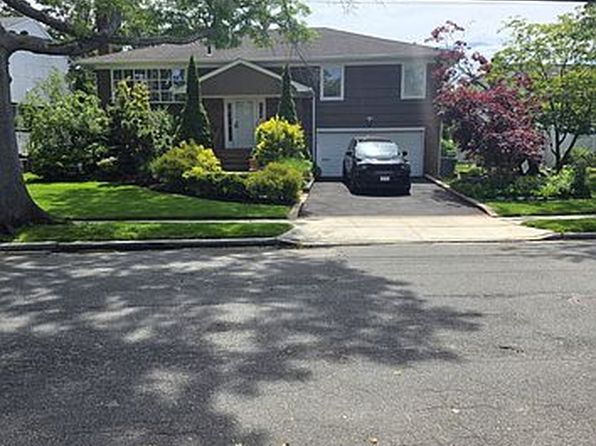 39 Halyard Rd