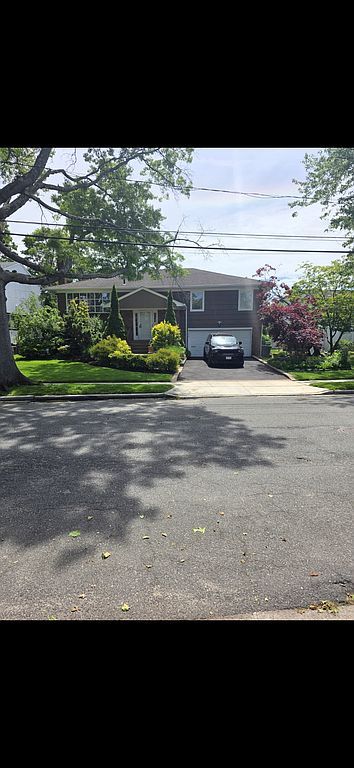 39 Halyard Rd - Property Image