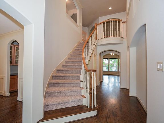 4th image of 7127 Tessa Lakes Ct