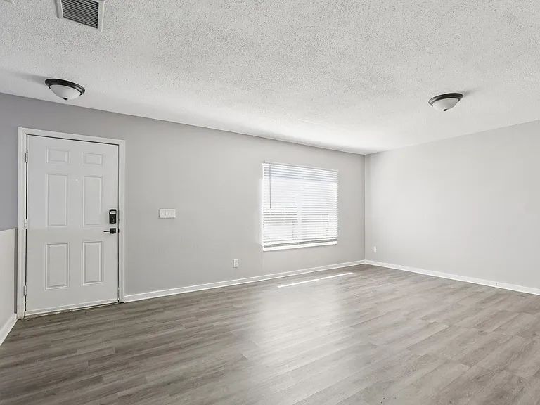 7402 E Bank Dr #7402 — Photo 5