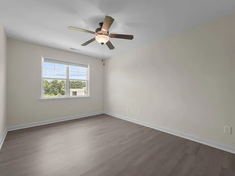 602 Justice Farm Dr — Photo 10