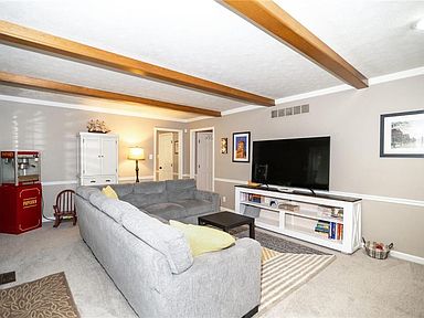1281 Hemlock St, Carmel, IN 46033 MLS #21814002 Zillow