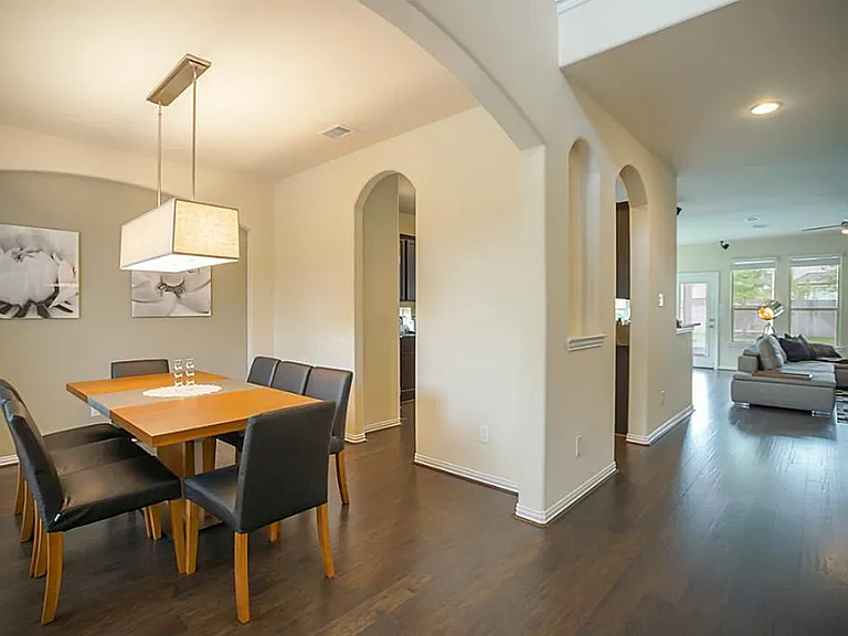 63 W Deer River Cir — Photo 8